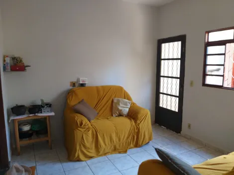 Comprar Casa / Padr&atilde;o em S&atilde;o Jos&eacute; do Rio Preto R$ 200.000,00 - Foto 6