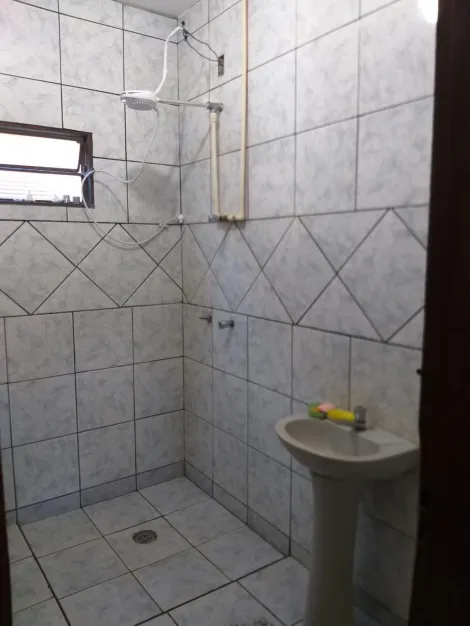 Comprar Casa / Padr&atilde;o em S&atilde;o Jos&eacute; do Rio Preto R$ 200.000,00 - Foto 8