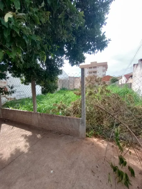Comprar Terreno / Padr&atilde;o em S&atilde;o Jos&eacute; do Rio Preto R$ 330.000,00 - Foto 7