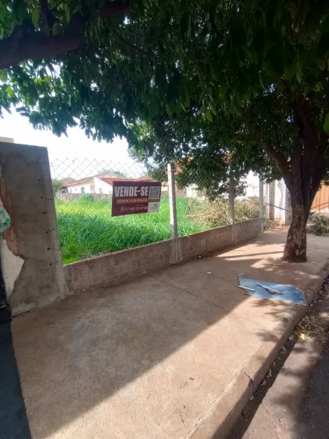 Comprar Terreno / Padr&atilde;o em S&atilde;o Jos&eacute; do Rio Preto R$ 330.000,00 - Foto 8