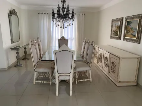 Comprar Apartamento / Padr&atilde;o em S&atilde;o Jos&eacute; do Rio Preto R$ 690.000,00 - Foto 2