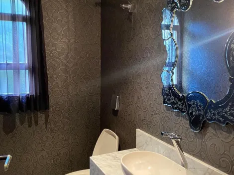 Comprar Apartamento / Padr&atilde;o em S&atilde;o Jos&eacute; do Rio Preto R$ 690.000,00 - Foto 3