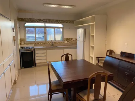 Comprar Apartamento / Padr&atilde;o em S&atilde;o Jos&eacute; do Rio Preto R$ 690.000,00 - Foto 4