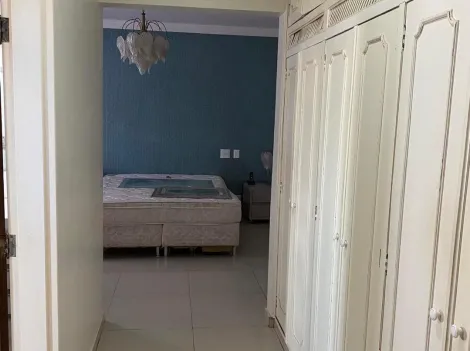 Comprar Apartamento / Padr&atilde;o em S&atilde;o Jos&eacute; do Rio Preto R$ 690.000,00 - Foto 5