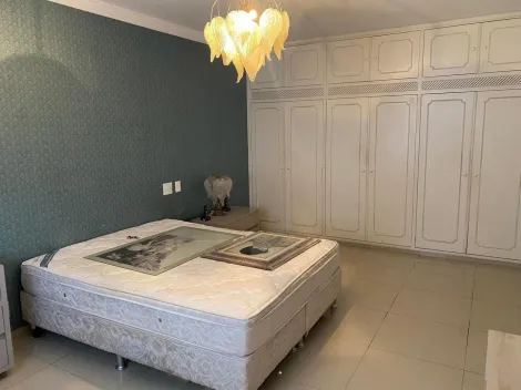 Comprar Apartamento / Padr&atilde;o em S&atilde;o Jos&eacute; do Rio Preto R$ 690.000,00 - Foto 6