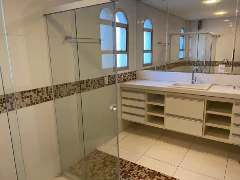 Comprar Apartamento / Padr&atilde;o em S&atilde;o Jos&eacute; do Rio Preto R$ 690.000,00 - Foto 7