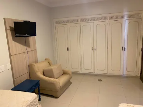 Comprar Apartamento / Padr&atilde;o em S&atilde;o Jos&eacute; do Rio Preto R$ 690.000,00 - Foto 8