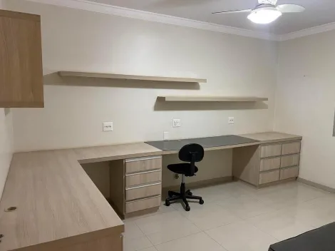 Comprar Apartamento / Padr&atilde;o em S&atilde;o Jos&eacute; do Rio Preto R$ 690.000,00 - Foto 9