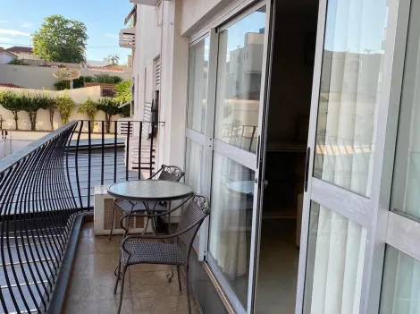 Comprar Apartamento / Padr&atilde;o em S&atilde;o Jos&eacute; do Rio Preto R$ 690.000,00 - Foto 10