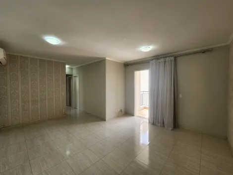 Sao Jose do Rio Preto Jardim Tarraf II Apartamento Locacao R$ 2.800,00 Condominio R$780,00 3 Dormitorios 2 Vagas 