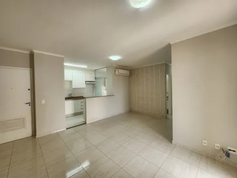 Alugar Apartamento / Padr&atilde;o em S&atilde;o Jos&eacute; do Rio Preto R$ 2.800,00 - Foto 2