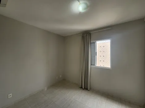Alugar Apartamento / Padr&atilde;o em S&atilde;o Jos&eacute; do Rio Preto R$ 2.800,00 - Foto 6