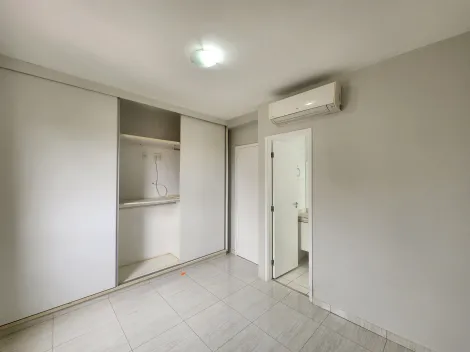 Alugar Apartamento / Padr&atilde;o em S&atilde;o Jos&eacute; do Rio Preto R$ 2.800,00 - Foto 7