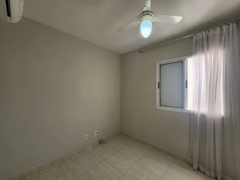 Alugar Apartamento / Padr&atilde;o em S&atilde;o Jos&eacute; do Rio Preto R$ 2.800,00 - Foto 9