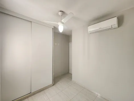 Alugar Apartamento / Padr&atilde;o em S&atilde;o Jos&eacute; do Rio Preto R$ 2.800,00 - Foto 10
