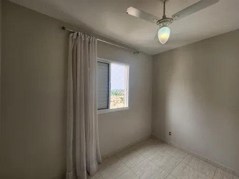 Alugar Apartamento / Padr&atilde;o em S&atilde;o Jos&eacute; do Rio Preto R$ 2.800,00 - Foto 12