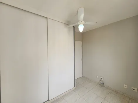 Alugar Apartamento / Padr&atilde;o em S&atilde;o Jos&eacute; do Rio Preto R$ 2.800,00 - Foto 13