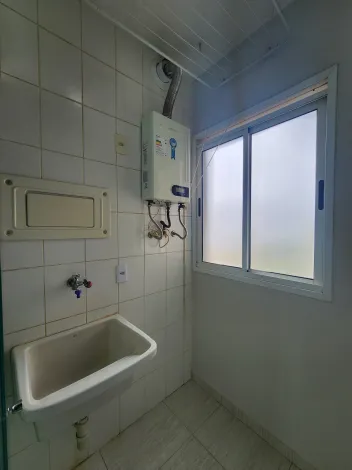 Alugar Apartamento / Padr&atilde;o em S&atilde;o Jos&eacute; do Rio Preto R$ 2.800,00 - Foto 14