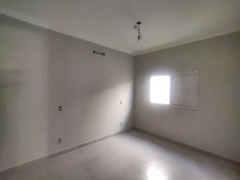 Comprar Casa / Padr&atilde;o em S&atilde;o Jos&eacute; do Rio Preto R$ 650.000,00 - Foto 9