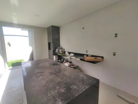Comprar Casa / Padr&atilde;o em S&atilde;o Jos&eacute; do Rio Preto R$ 650.000,00 - Foto 7