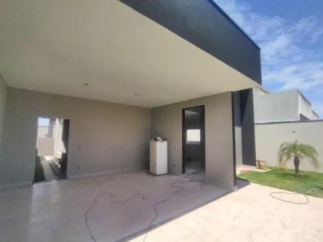 Comprar Casa / Padr&atilde;o em S&atilde;o Jos&eacute; do Rio Preto R$ 650.000,00 - Foto 3