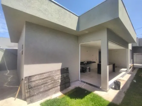 Comprar Casa / Padr&atilde;o em S&atilde;o Jos&eacute; do Rio Preto R$ 650.000,00 - Foto 4