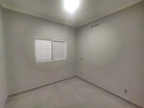 Comprar Casa / Padr&atilde;o em S&atilde;o Jos&eacute; do Rio Preto R$ 650.000,00 - Foto 10