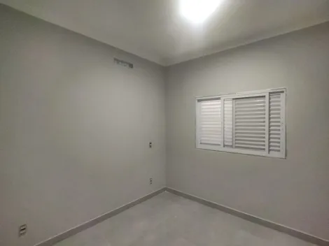 Comprar Casa / Padr&atilde;o em S&atilde;o Jos&eacute; do Rio Preto R$ 650.000,00 - Foto 11