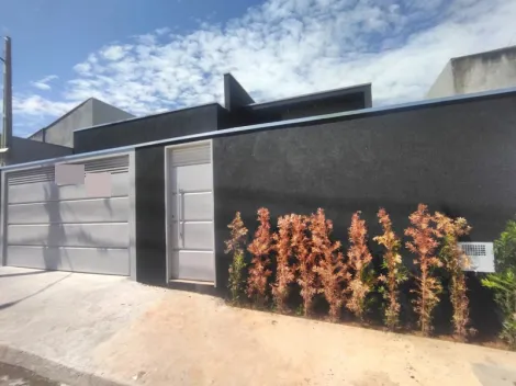 Comprar Casa / Padr&atilde;o em S&atilde;o Jos&eacute; do Rio Preto R$ 650.000,00 - Foto 2