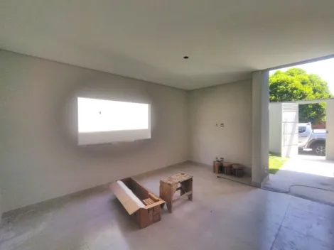 Comprar Casa / Padr&atilde;o em S&atilde;o Jos&eacute; do Rio Preto R$ 650.000,00 - Foto 6