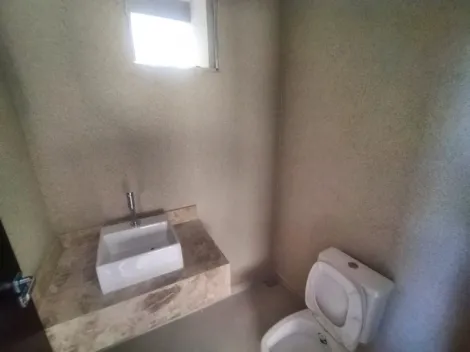 Comprar Casa / Padr&atilde;o em S&atilde;o Jos&eacute; do Rio Preto R$ 650.000,00 - Foto 14