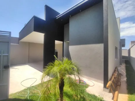 Comprar Casa / Padr&atilde;o em S&atilde;o Jos&eacute; do Rio Preto R$ 650.000,00 - Foto 13