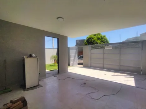 Comprar Casa / Padr&atilde;o em S&atilde;o Jos&eacute; do Rio Preto R$ 650.000,00 - Foto 12