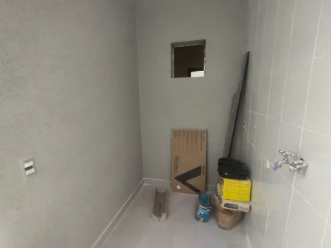 Comprar Casa / Padr&atilde;o em S&atilde;o Jos&eacute; do Rio Preto R$ 650.000,00 - Foto 17