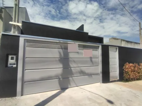 Alugar Casa / Padr&atilde;o em S&atilde;o Jos&eacute; do Rio Preto. apenas R$ 650.000,00
