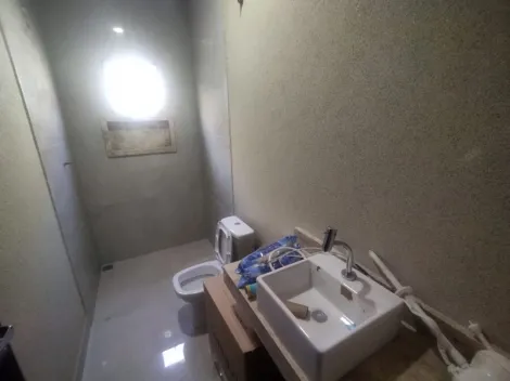 Comprar Casa / Padr&atilde;o em S&atilde;o Jos&eacute; do Rio Preto R$ 650.000,00 - Foto 15