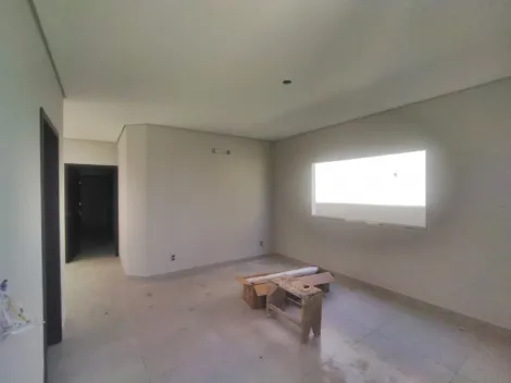 Comprar Casa / Padr&atilde;o em S&atilde;o Jos&eacute; do Rio Preto R$ 650.000,00 - Foto 5