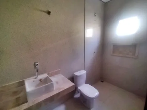 Comprar Casa / Padr&atilde;o em S&atilde;o Jos&eacute; do Rio Preto R$ 650.000,00 - Foto 16