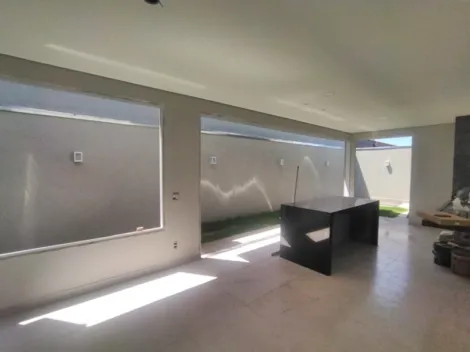 Comprar Casa / Padr&atilde;o em S&atilde;o Jos&eacute; do Rio Preto R$ 650.000,00 - Foto 8