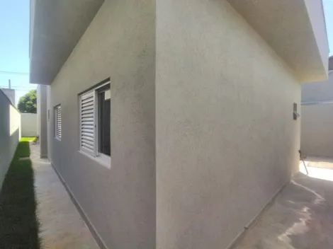 Comprar Casa / Padr&atilde;o em S&atilde;o Jos&eacute; do Rio Preto R$ 650.000,00 - Foto 18