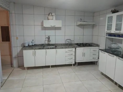 Alugar Casa / Padr&atilde;o em S&atilde;o Jos&eacute; do Rio Preto. apenas R$ 300.000,00