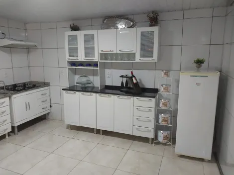 Comprar Casa / Padr&atilde;o em S&atilde;o Jos&eacute; do Rio Preto R$ 300.000,00 - Foto 2