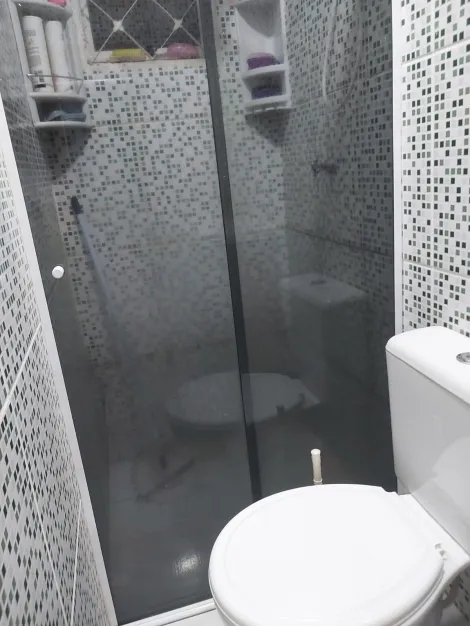 Comprar Casa / Padr&atilde;o em S&atilde;o Jos&eacute; do Rio Preto R$ 300.000,00 - Foto 3