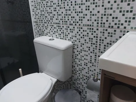 Comprar Casa / Padr&atilde;o em S&atilde;o Jos&eacute; do Rio Preto R$ 300.000,00 - Foto 4