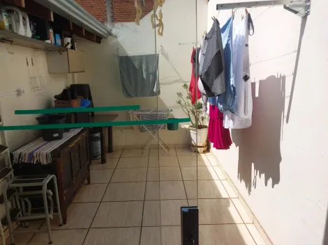 Comprar Casa / Padr&atilde;o em S&atilde;o Jos&eacute; do Rio Preto R$ 300.000,00 - Foto 5