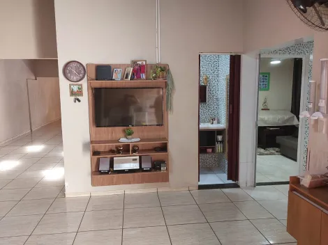Comprar Casa / Padr&atilde;o em S&atilde;o Jos&eacute; do Rio Preto R$ 300.000,00 - Foto 6