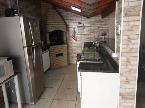 Comprar Casa / Padr&atilde;o em S&atilde;o Jos&eacute; do Rio Preto R$ 300.000,00 - Foto 7