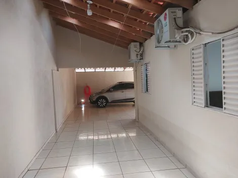 Comprar Casa / Padr&atilde;o em S&atilde;o Jos&eacute; do Rio Preto R$ 300.000,00 - Foto 8