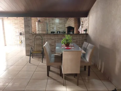 Comprar Casa / Padr&atilde;o em S&atilde;o Jos&eacute; do Rio Preto R$ 300.000,00 - Foto 9