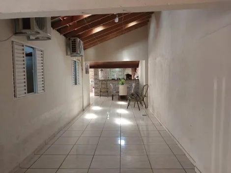 Comprar Casa / Padr&atilde;o em S&atilde;o Jos&eacute; do Rio Preto R$ 300.000,00 - Foto 10